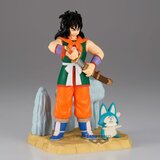 Dragon Ball Figura History Box - Yamcha, 13 cm | shoptok.hr
