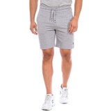 U.S. Polo Assn. 66332-188 Siva | shoptok.hr