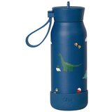 Citron 250ml Boca za vodu Blue Dino | shoptok.hr