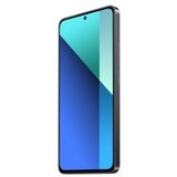 Xiaomi refurbished redmi note 13 6/128GB midnight black ds 4G c grade | ePonuda.com