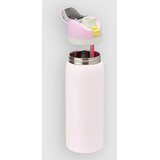 owala FreeSip 32 oz Flaša candy coated | Shoptok.si