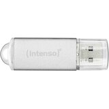 Intenso 128GB Jet Line USB 3.2 memorijski stick - siva | shoptok.hr