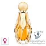 Jimmy Choo ženski parfem Seduction I Want Oud 125ml EDP cene