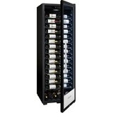 HLADNJAK Vinski hladilnik LaSommeliere PRO160 | Shoptok.si