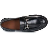 Otess / Zoï 2680-80258 Crna | shoptok.hr