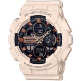 Casio G-Shock GMA-S140M-4AER Cene