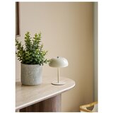 House Nordic Umjetna biljka (visina 33,5 cm) Succulent – | shoptok.hr