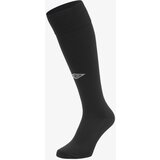 Umbro Štucne Soccer socks | Eponuda.ba