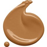 Bourjois Always Fabulous dugotrajni puder SPF 20 nijansa 520 Caramel 30 ml | shoptok.hr