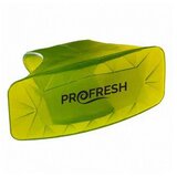 Irbis Guma osveživač za wc Profresh Zelena jabuka | ePonuda.com