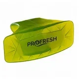 Guma osveživač za wc Profresh Zelena jabuka