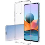  SILIKON REDMI 10 PRIME PROVIDNA XIAOMI PLATOON | Eponuda.ba