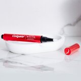 Colgate Max White Overnight pero za beljenje zob 2,5 ml | Shoptok.si