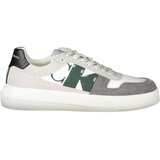 Calvin Klein MEN&#39;S SPORTS SHOES WHITE | shoptok.hr