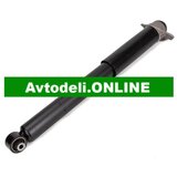 VW Amortizer za Passat B8, zadnja os | Shoptok.si