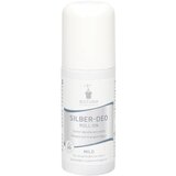 Bioturm Deodorant mild z dodatkom srebra Nr.38 Cene