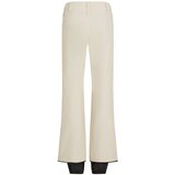 O'neill Outdoor hlače off-bela | Shoptok.si
