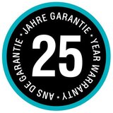 Gardena crijevo comfort high flex (duljina: 50 m, promjer crijeva: 19 mm (¾″), tlak prskanja: 30 bar) | shoptok.hr