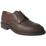 Berwick 1707 Čevlji Derby - Kostanjeva | Shoptok.si