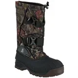 Škornji za sneg Winterstiefel Cody Xt pisana