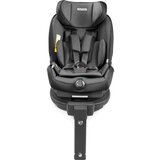 Peg-Perego Avtosedež i-size 61-105 cm Viaggio Giro crystal black | Shoptok.si