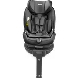 Avtosedež i-size 61-105 cm Viaggio Giro crystal black