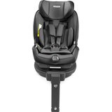 Peg Perego Viaggio Giro autosjedalica, Crystal Black | shoptok.hr