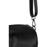 GymBeam urban duffle bag black | Eponuda.ba