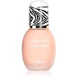 Sisley Phyto-Teint Ultra Eclat dolgoobstojni tekoči puder za osvetlitev kože odtenek 00N Pearl 30 ml | Shoptok.si