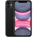 Apple pametni telefon iPhone 11 128 GB Cene
