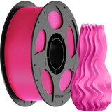 Anycubic PLA Basic Magenta - 1,75 mm / 1000 g | Shoptok.si