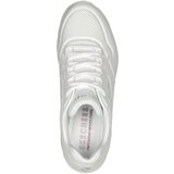 Skechers ženske Uno 2 - Air Around patike