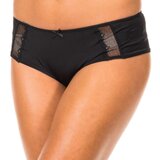Tommy Hilfiger Spodnje hlače 1387905307-990 Črna Cene