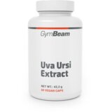 GymBeam Ekstrakt Medvjetke (Uva Ursi) | Eponuda.ba
