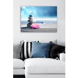 Opviq slika na platnu 50x70cm | ePonuda.com