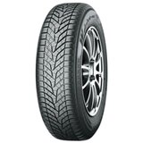 Yokohama W.drive (V905) ( 205/50 R17 93H RF ) | Shoptok.si