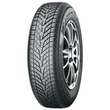 Yokohama W.drive (V905) ( 205/50 R17 93H RF )