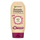 Bt RICIN&ALMOND REGENERATOR 200ML (1003009679) Cene