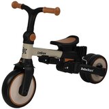 Bebe Stars Urban 7u1 tricikl - bež | shoptok.hr
