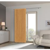 Esposa KONČANA ZAVESA | Shoptok.si