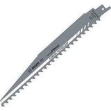 Bosch LIST SABLJASTE PILE S1142KHM 2608653274 | Eponuda.ba