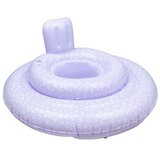 Swim Essentials guma za plivanje 0-1g ( 51093330 ) Cene