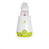  Grejač za flašice CANGAROO-Babyuno green Cene