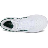 Adidas Nizke superge HOOPS CLASSIC EL C Bela | Shoptok.si