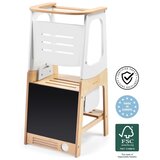 Maxi-Cosi dodatek Toucan otroški učni stolp natural | Shoptok.si