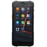 Sunmi L2S PRO Smart MobileTerminal,2D,5,5",GPS,USB-CBT, Wi-Fi, 4G, NFC, Android, kit (USB) | Eponuda.ba