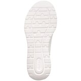 Rieker Combination sarena | shoptok.hr