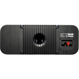 Polk Audio Signature Elite ES30 crni | shoptok.hr