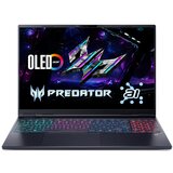 Acer Laptop Predator Helios Neo 16S AI PHN16S-71 Win11P/16" OLED/Ultra 9 275HX/32GB/1TB SSD/RTX 5070 | ePonuda.com