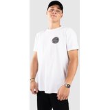Rip Curl Drifter T-shirt white | Shoptok.si